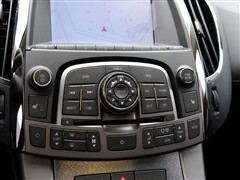  ͨñ Խ 2010 2.0TŰ
