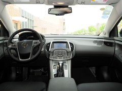  ͨñ Խ 2010 2.0TŰ