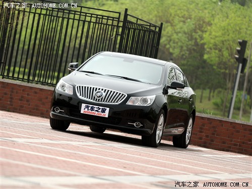 ֮ ͨñ Խ 2011 2.4L SIDI°