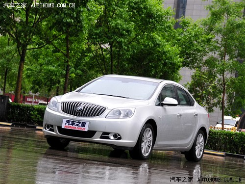 ֮ ͨñ Ӣ 2010 GT 1.8L Զʱа