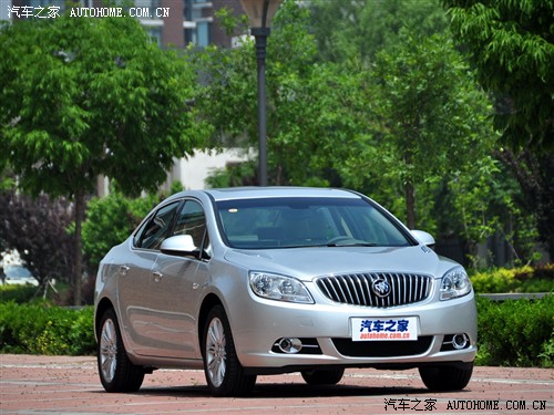 ֮ ͨñ Ӣ 2010 GT 1.8L Զ