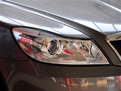 ֮ Ϻ˹´  2010 1.6L ֶ°