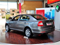 ֮ Ϻ˹´  2010 1.6L ֶ°