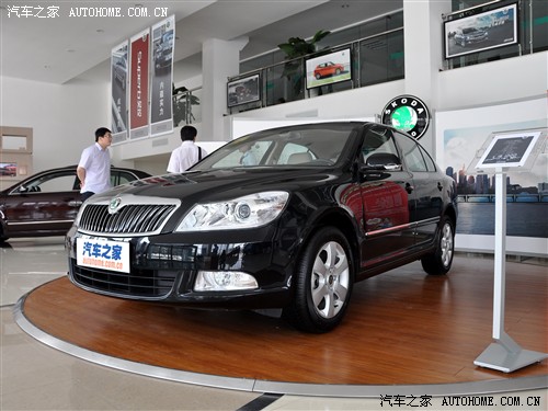 ֮ Ϻ˹´  2010 1.4TSI DSGݿ
