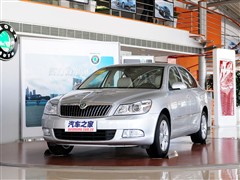 ֮ Ϻ˹´  2010 1.8TSI DSG