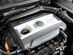 ˹´ Ϻ˹´  2010 1.8TSI DSG