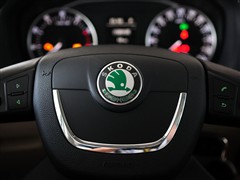 ֮ Ϻ˹´  2010 1.8TSI DSG