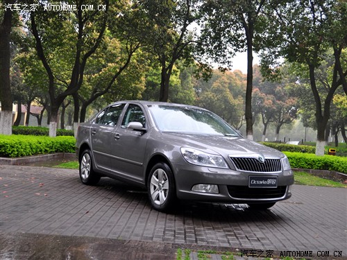֮ Ϻ˹´  2010 1.8TSI DSG