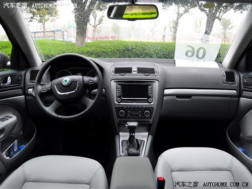 ˹´ Ϻ˹´  2010 1.8T DSG