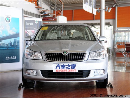 ˹´ Ϻ˹´  2010 1.8T DSG