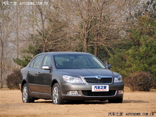 ֮ Ϻ˹´  2010 1.8TSI DSG