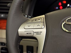    2010 240HV 