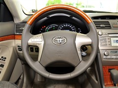    2010 240HV 