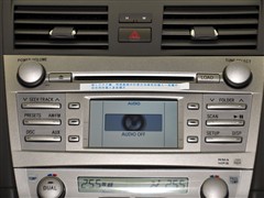    2010 240HV 