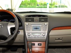    2010 240HV 