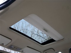   C30 2010 1.5 CVTӢ