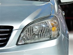   C30 2010 1.5 CVTӢ