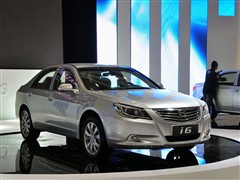 ǵ ǵ ǵi6 2010 