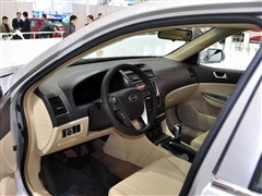 ǵ ǵ ǵi6 2010 
