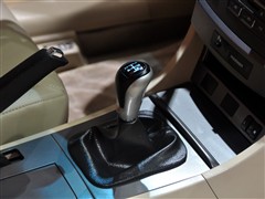 ǵ ǵ ǵi6 2010 