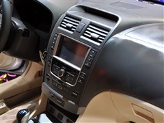 ǵ ǵ ǵi6 2010 