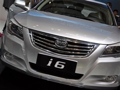 ǵ ǵ ǵi6 2010 