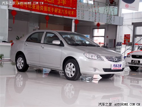 ֮ ǵ ǵG3 2010 1.5MT 