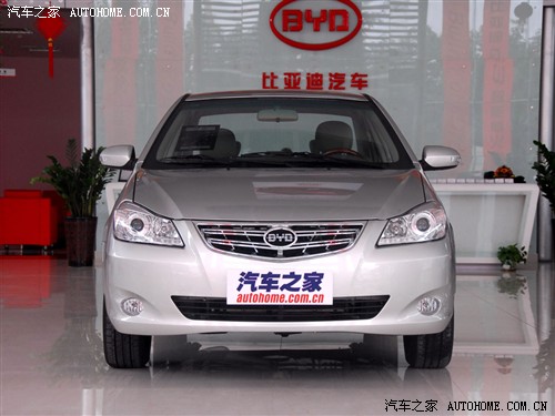 ֮ ǵ ǵG3 2010 1.5MT 