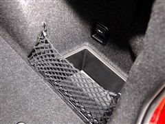  () X1 2010 sDrive18i