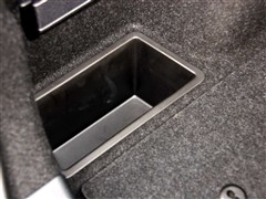  () X1 2010 sDrive18i