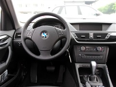  () X1 2010 sDrive18i
