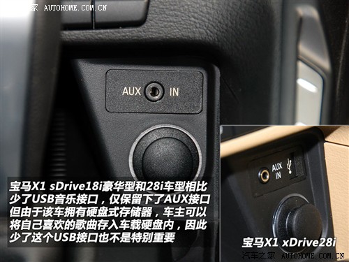  () X1 2010 sDrive18i