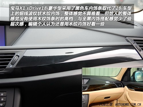  () X1 2010 sDrive18i