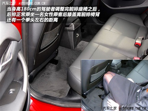  () X1 2010 sDrive18i