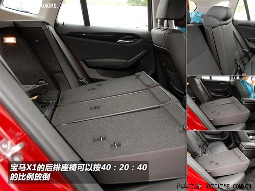  () X1 2010 sDrive18i