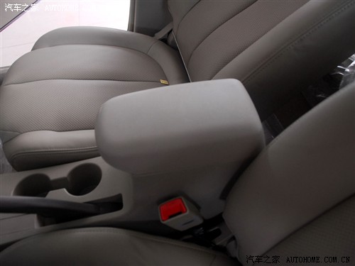 ֮ ǵ ǵG3 2010 1.8CVT 