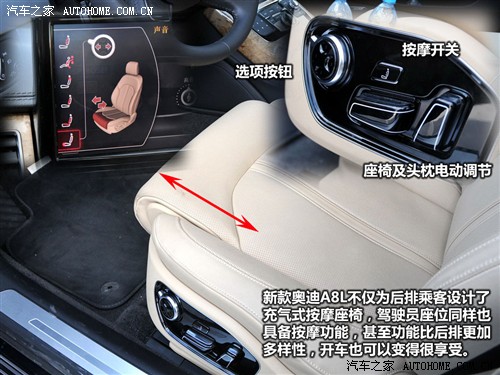 ֮ µ() µA8 2011 3.0TFSI quattro(245kW)