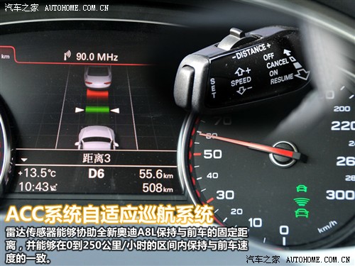 ֮ µ() µA8 2011 3.0TFSI quattro(245kW)