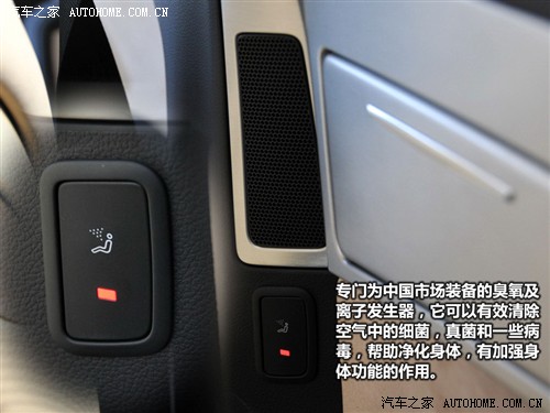 ֮ µ() µA8 2011 3.0TFSI quattro(245kW)