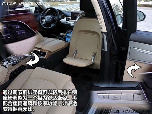 ֮ µ() µA8 2011 3.0TFSI quattro(245kW)