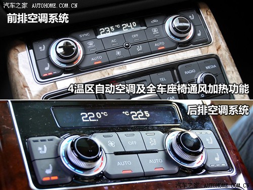 ֮ µ() µA8 2011 3.0TFSI quattro(245kW)