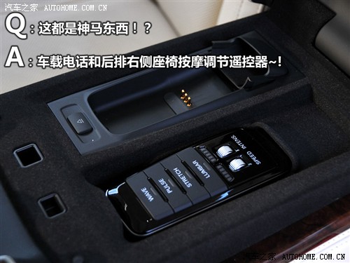 ֮ µ() µA8 2011 3.0TFSI quattro(245kW)