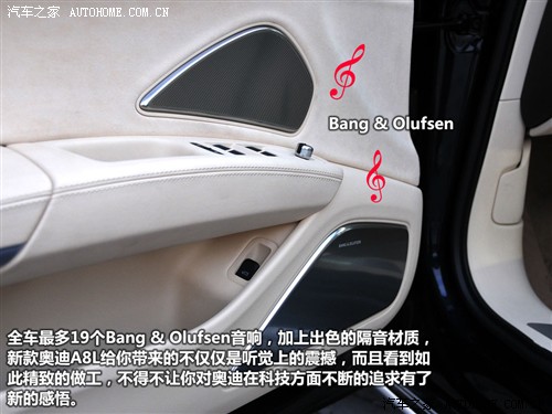 ֮ µ() µA8 2011 3.0TFSI quattro(245kW)