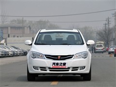  Ϻ 350 2010 350D 1.5ԶѶ