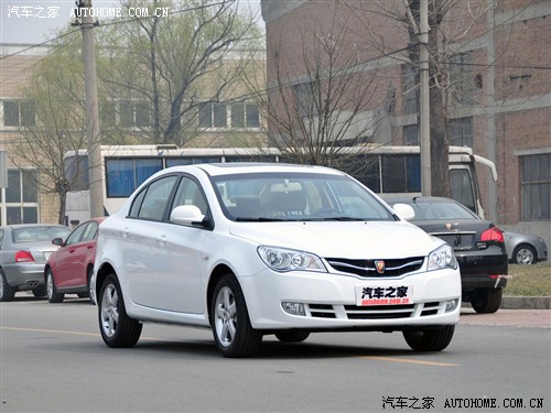 ֮ Ϻ 350 2010 350D 1.5ԶѶ