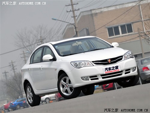 ֮ Ϻ 350 2010 350C 1.5ԶѶݰ
