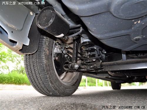  Ϻ 350 2010 350D 1.5ԶѶ