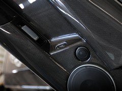 ֮  Murcielago 2010 6.5 LP670-4й