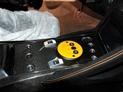 ֮  Murcielago 2010 6.5 LP670-4й