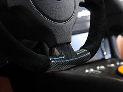 ֮  Murcielago 2010 6.5 LP670-4й